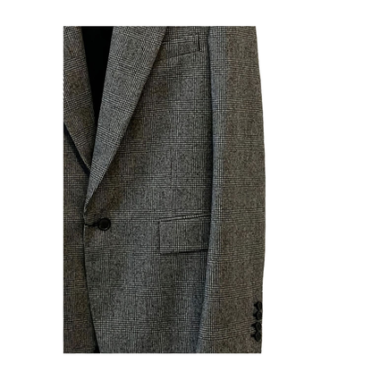 VESTE - Image 2