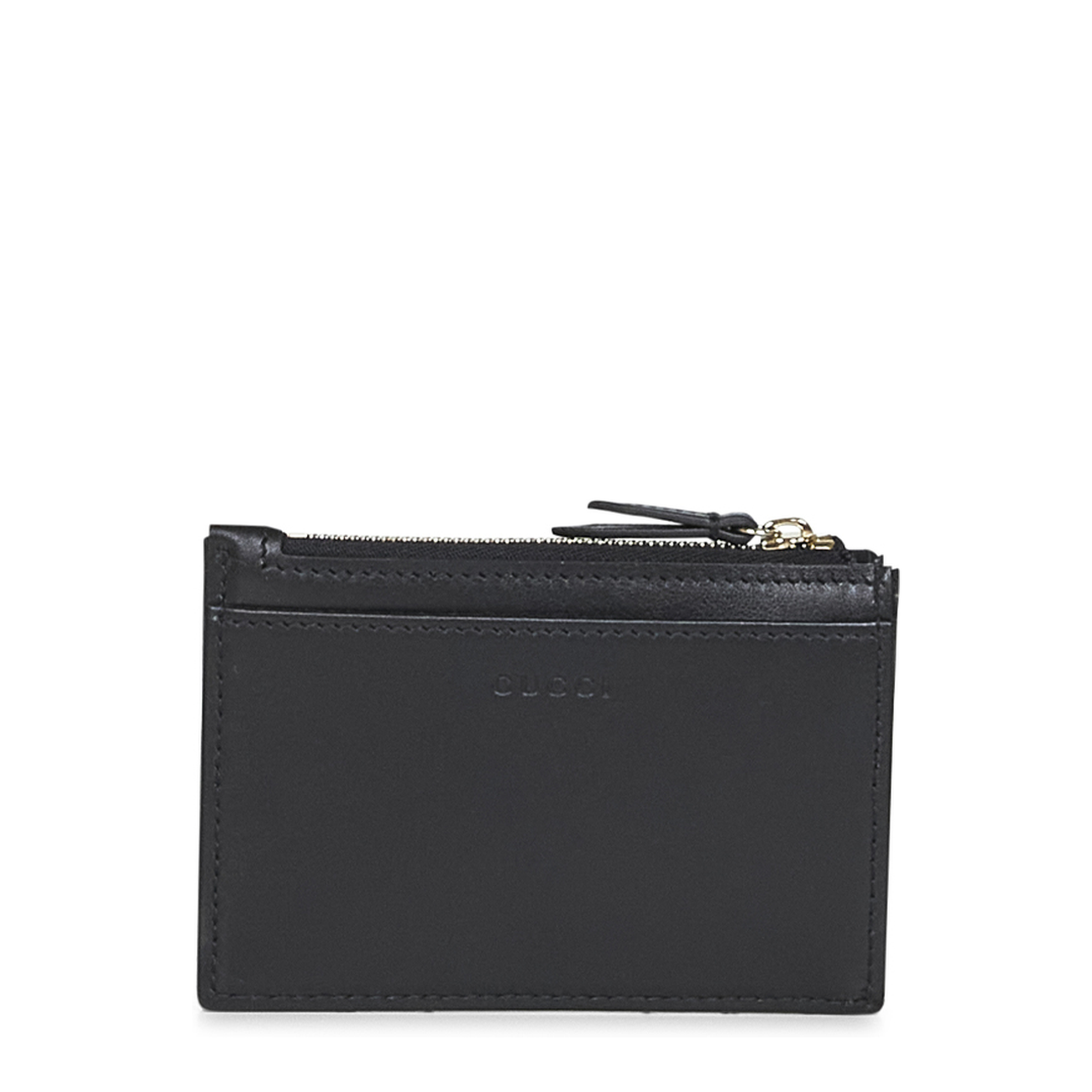 W K CASE - Image 3