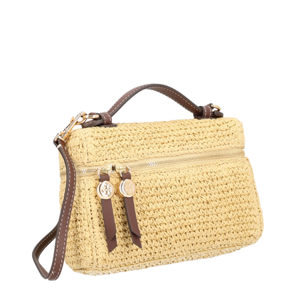 Messenger Bag - Image 2