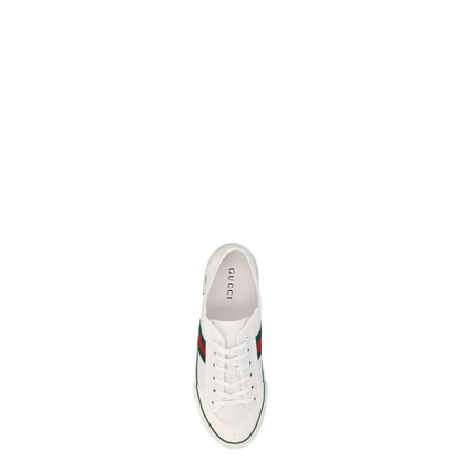 Sneakers White - Image 2