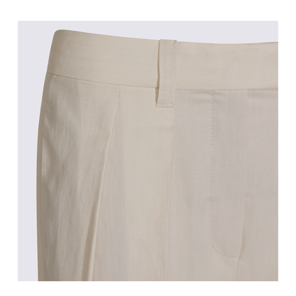 Casual Pants - Image 6