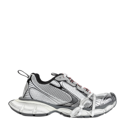 3xl Sneakers - Image 3