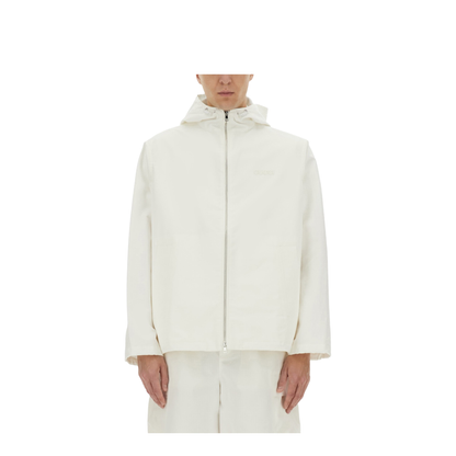 Web Jacket - Image 1