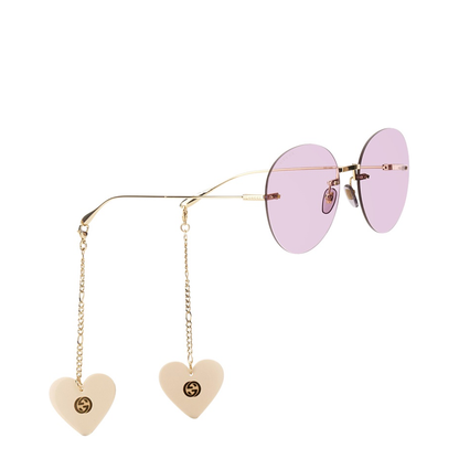 SUNGLASSES - Image 5