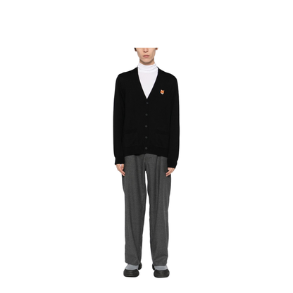 Sweaters Black - Image 5