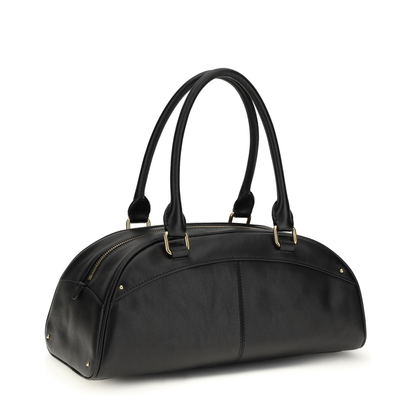 Bowling Handbag - Image 3