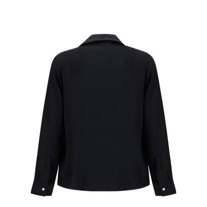 Rounded Pocket Shirt - Image 2