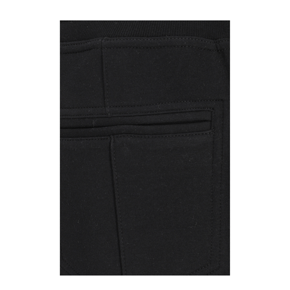 Sweatpants - Image 3