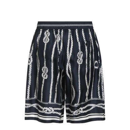 Shorts - Image 3