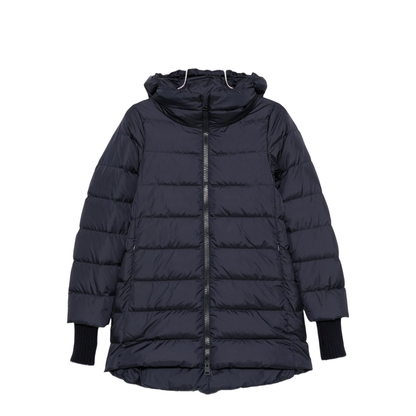 Coats NAVY - Image 1