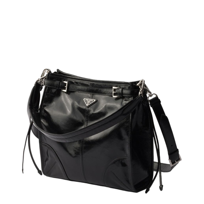 Black Bag - Image 4