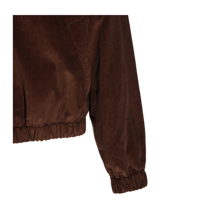 Coats Brown - Image 7