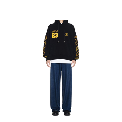 Sweatshirt - Image 2