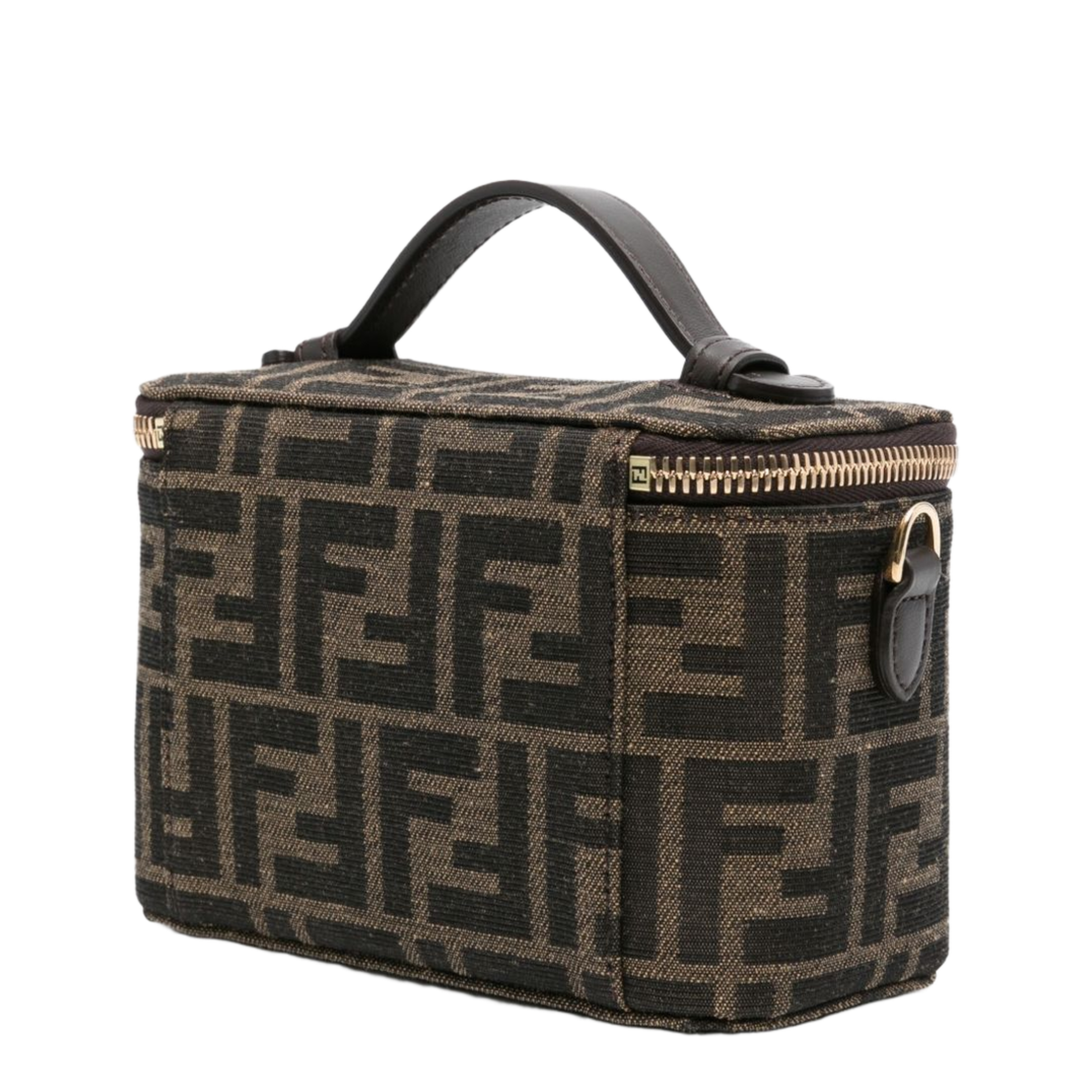 Vanity Handbag - Image 2