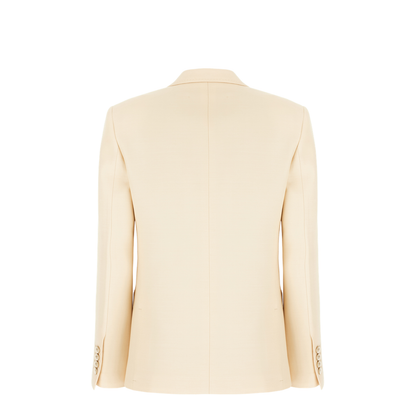 Women's Jackets - Image 2