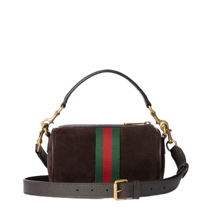 Shoulder Bag - Image 1
