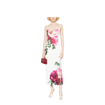 Dresses White - Image 3