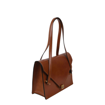 Shoulder Bag - Image 1
