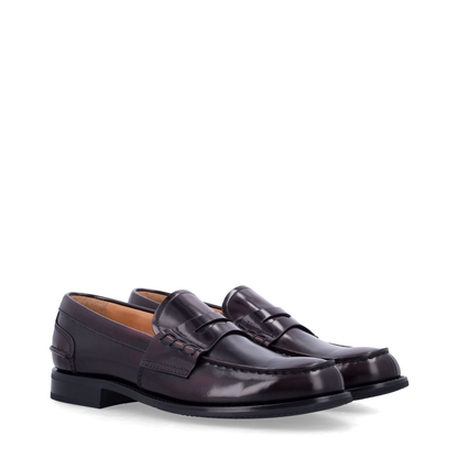 Flat Shoes - Image 2