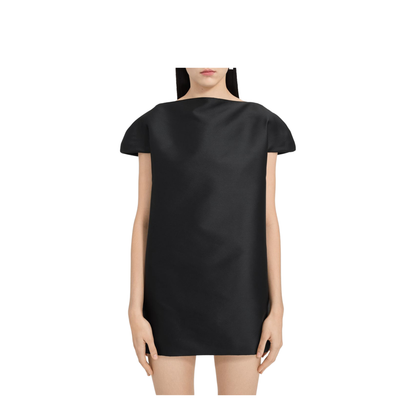 Dresses Black - Image 4