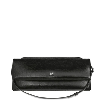 Black Bag - Image 4