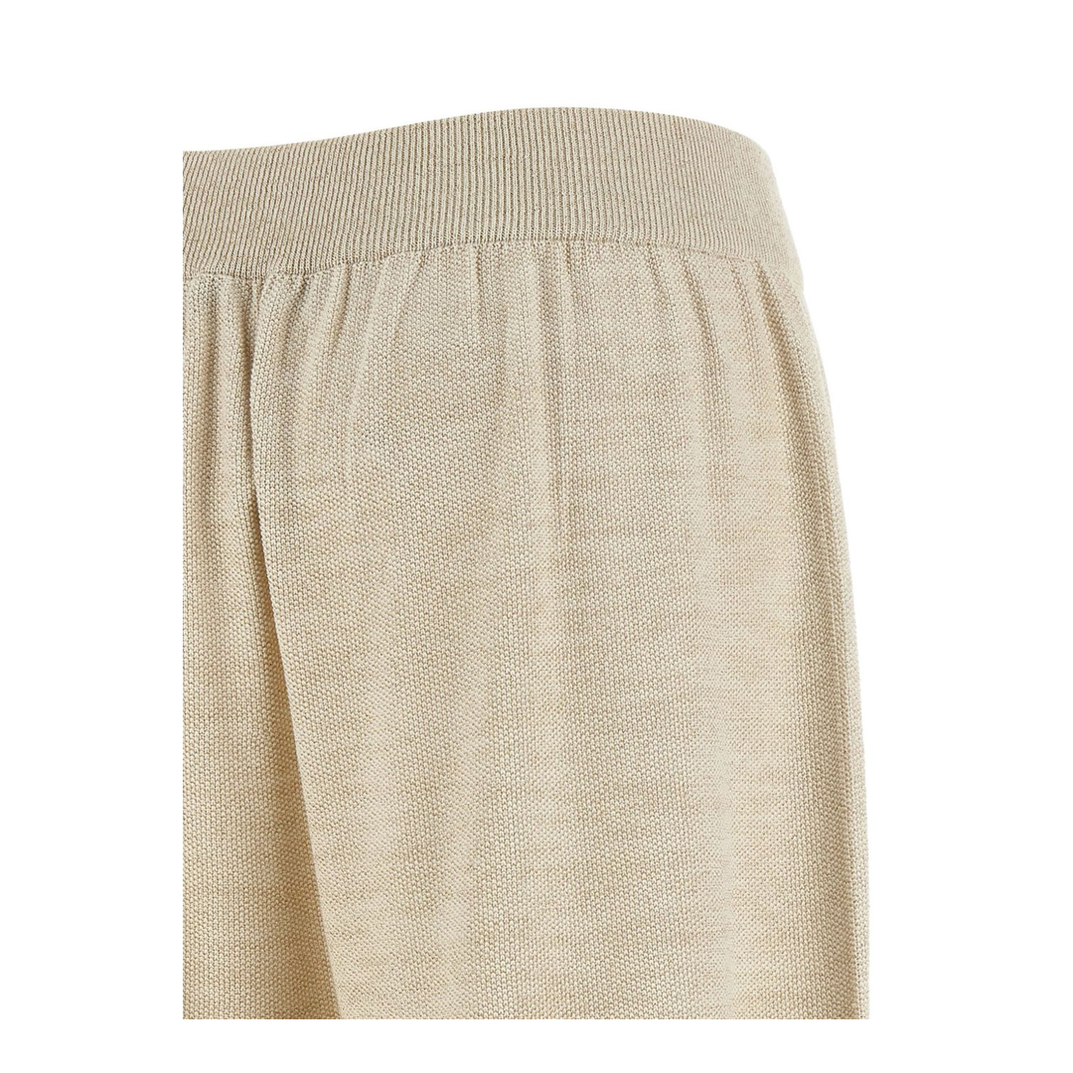Trousers White - Image 4