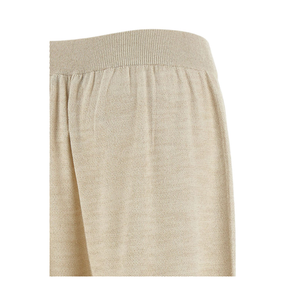 Trousers White - Image 4