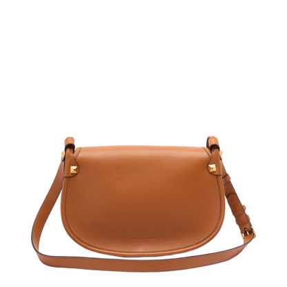 Flaneuse Shoulder Bag - Image 2