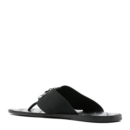 Sandals Black - Image 2