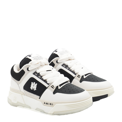 Sneakers - Image 3