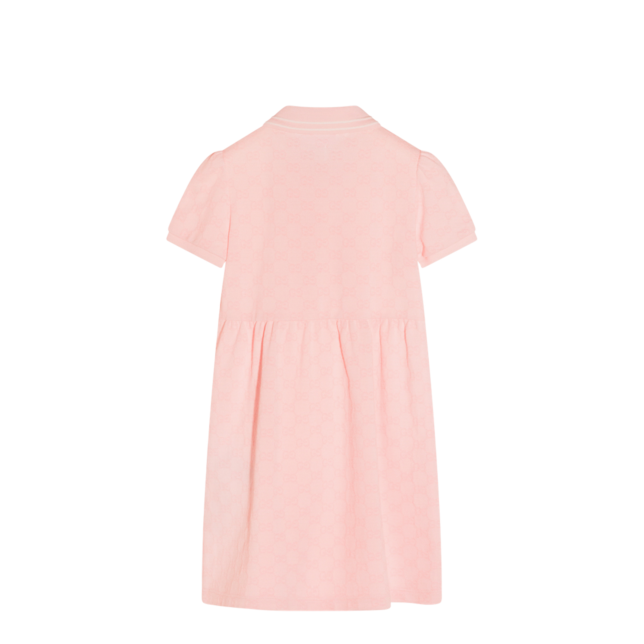 Dresses - Image 4