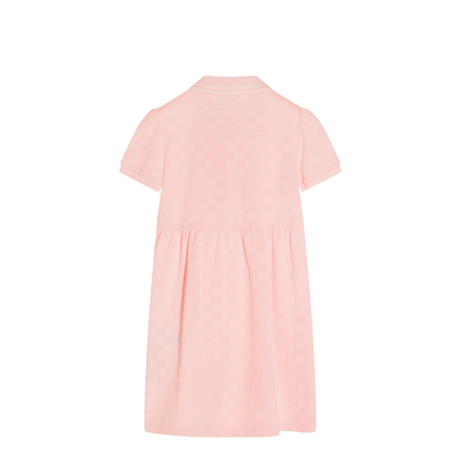 Dresses - Image 4