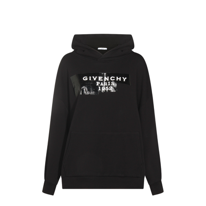 Light Grey Sweater - Image 2