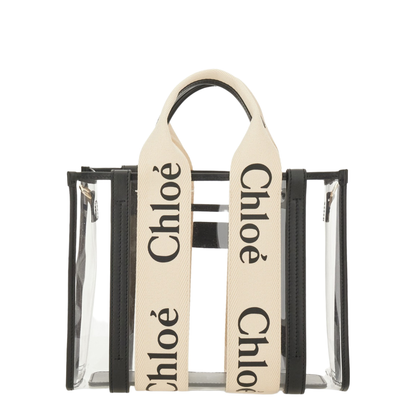 BAG "WOODY" - Image 1