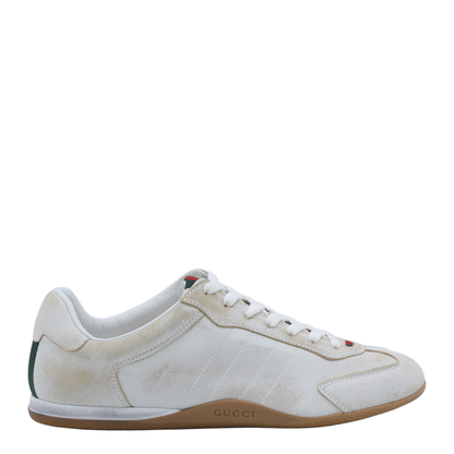 Sneakers - Image 2