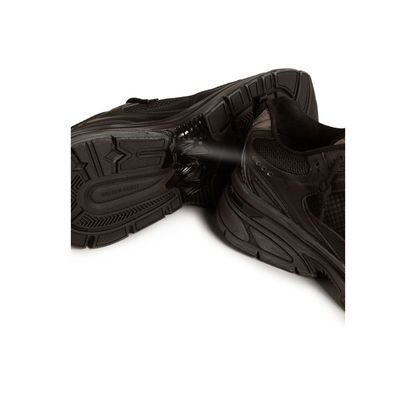 Sneakers Black - Image 2