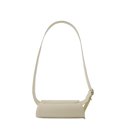 Cannolo Mini Purse - Image 3