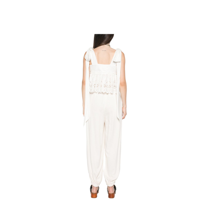 Top White - Image 5