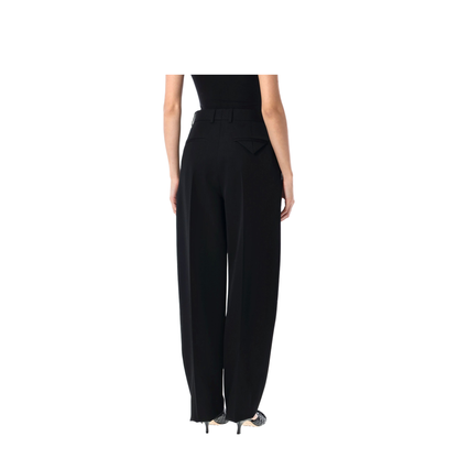 Wool Pants - Image 2