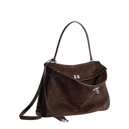 Shoulder Bag - Image 2
