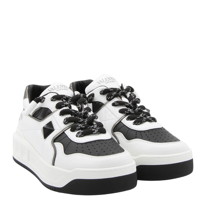 Garavani Sneakers - Image 2