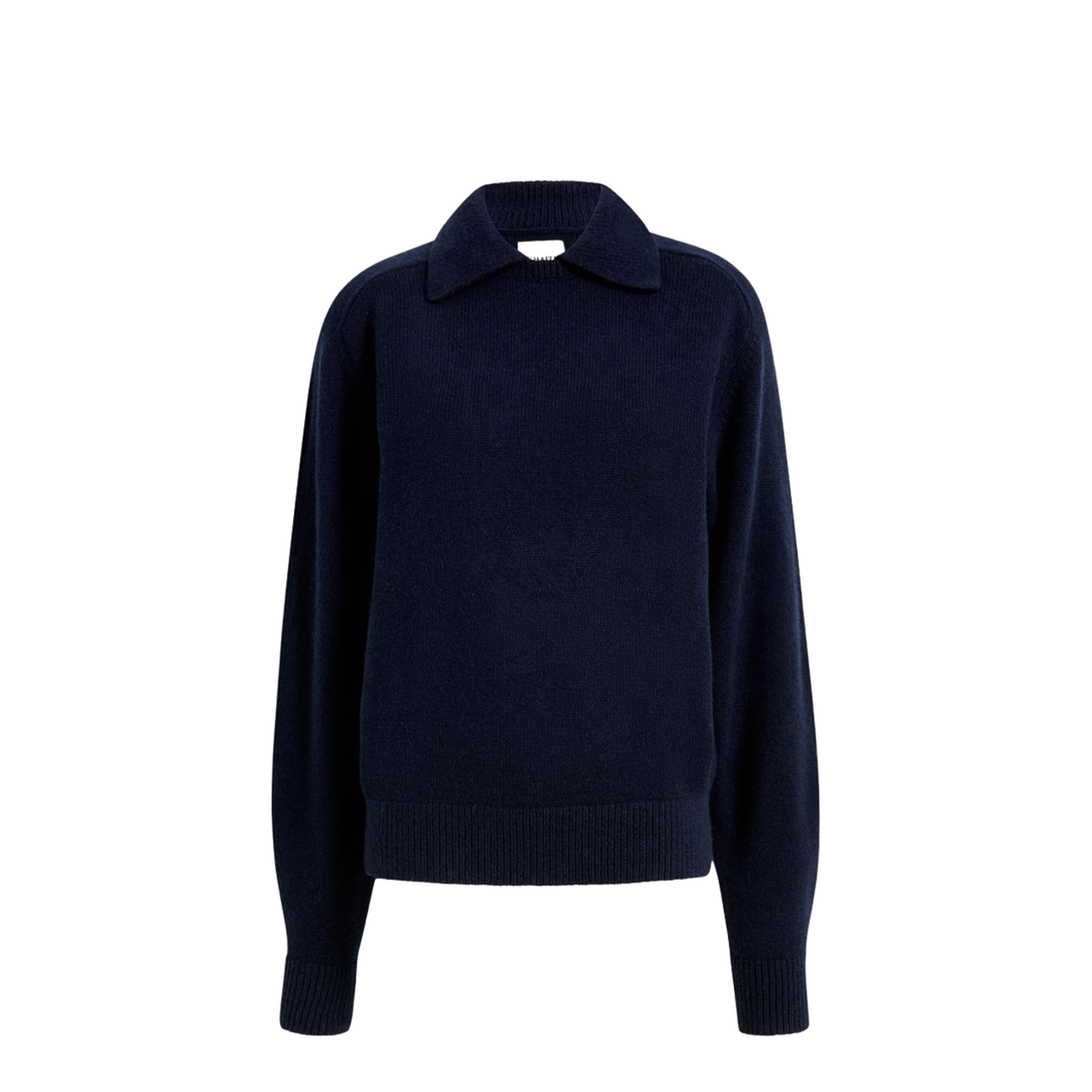 T-shirts and Polos NAVY - Image 1