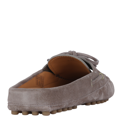 Boat Slider Sandals - Image 5