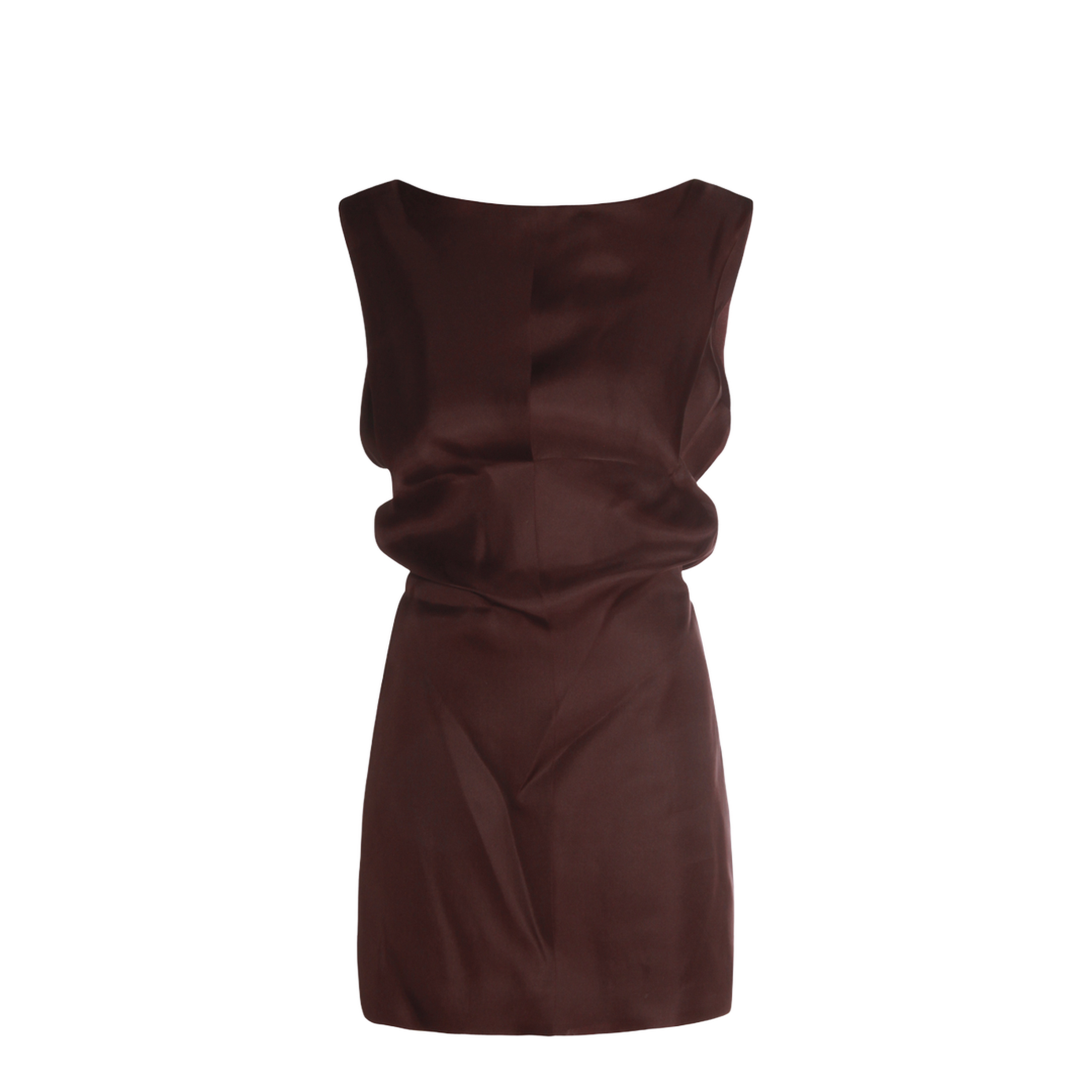 Dresses - Image 2