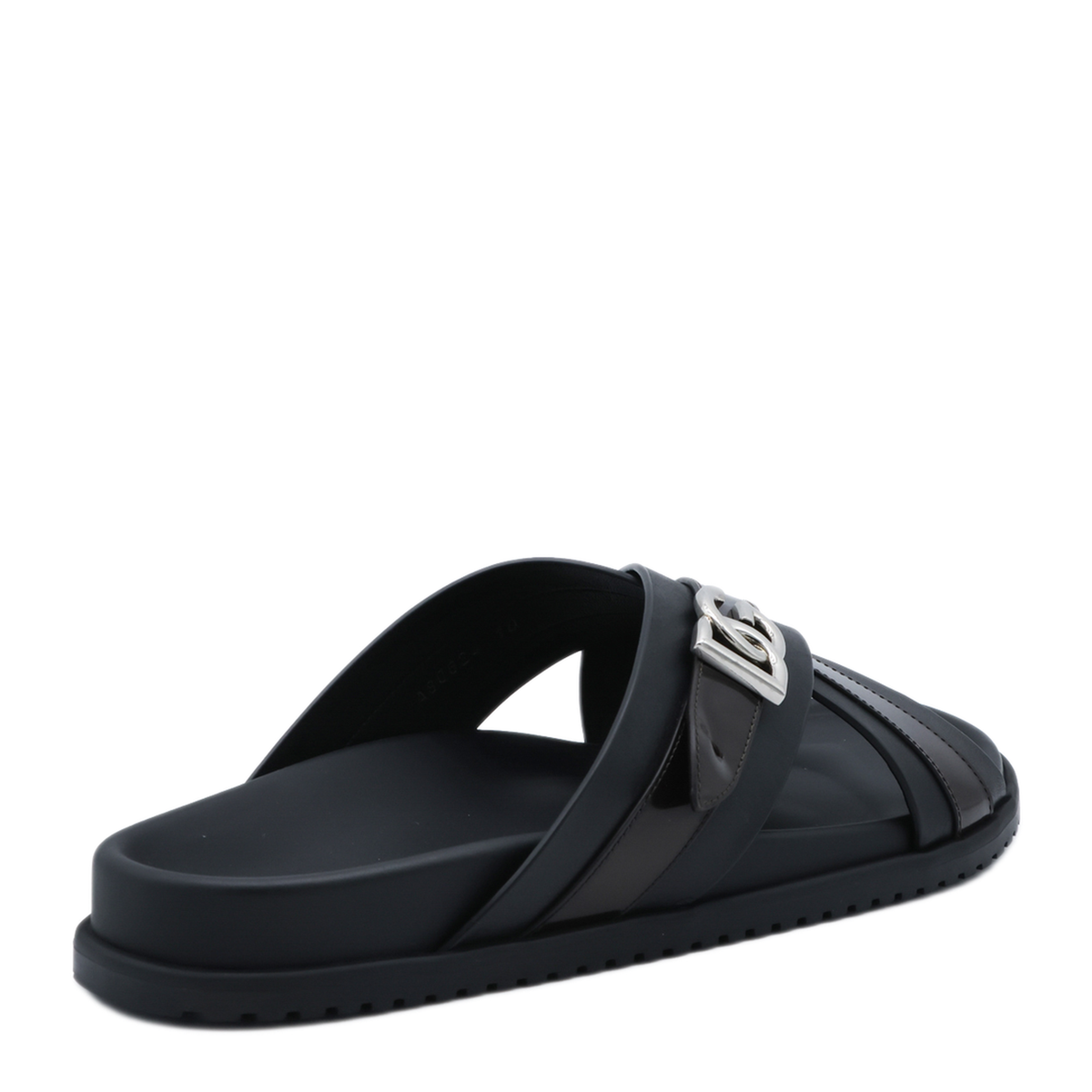 Flat Shoes - Image 5