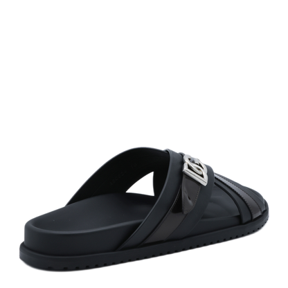 Flat Shoes - Image 5