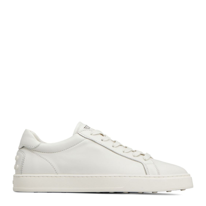 Sneakers White - Image 1