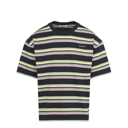 Stripes T-shirt - Image 1