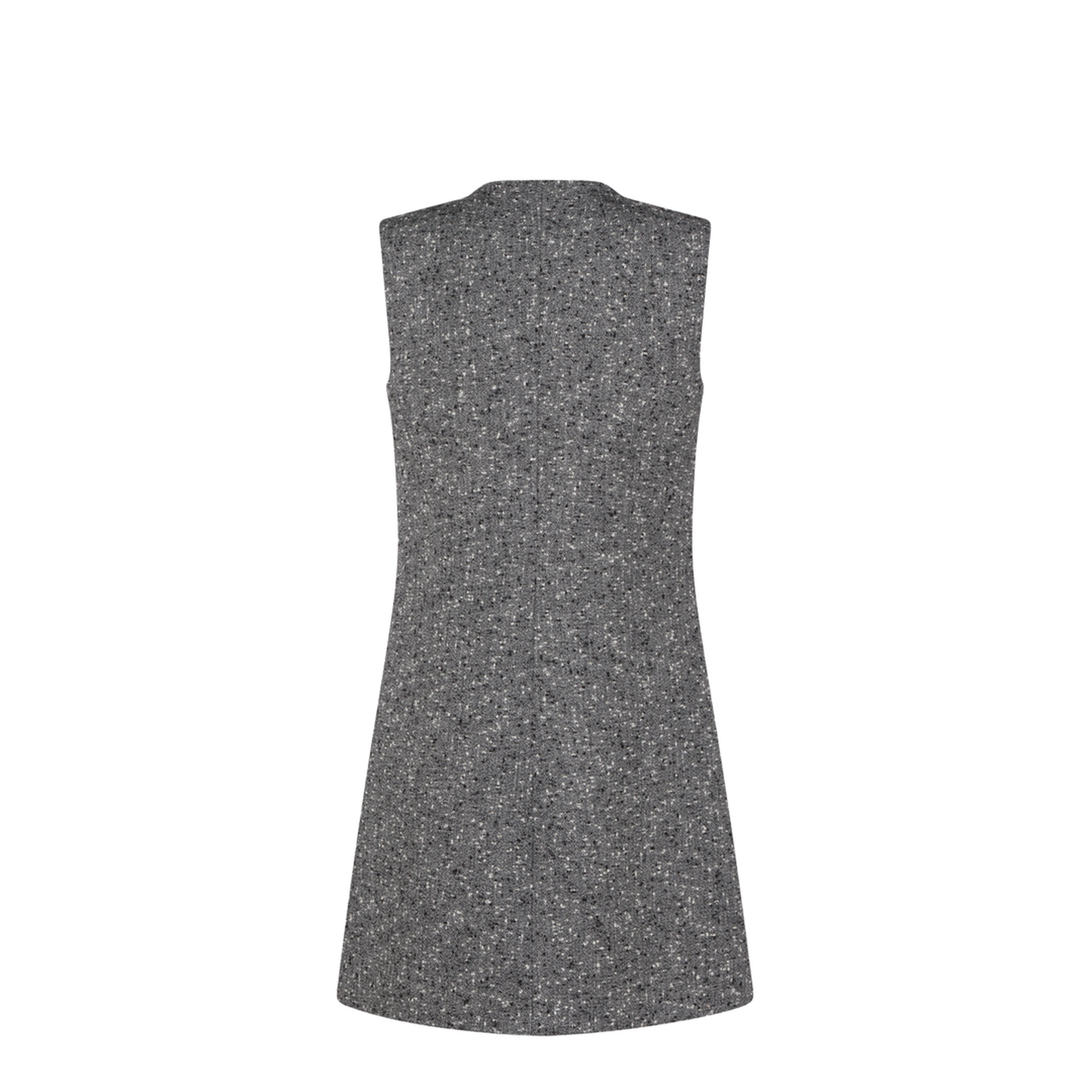 women's dress - Image 3
