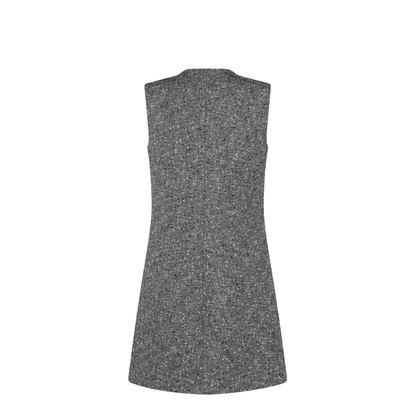 women's dress - Image 3